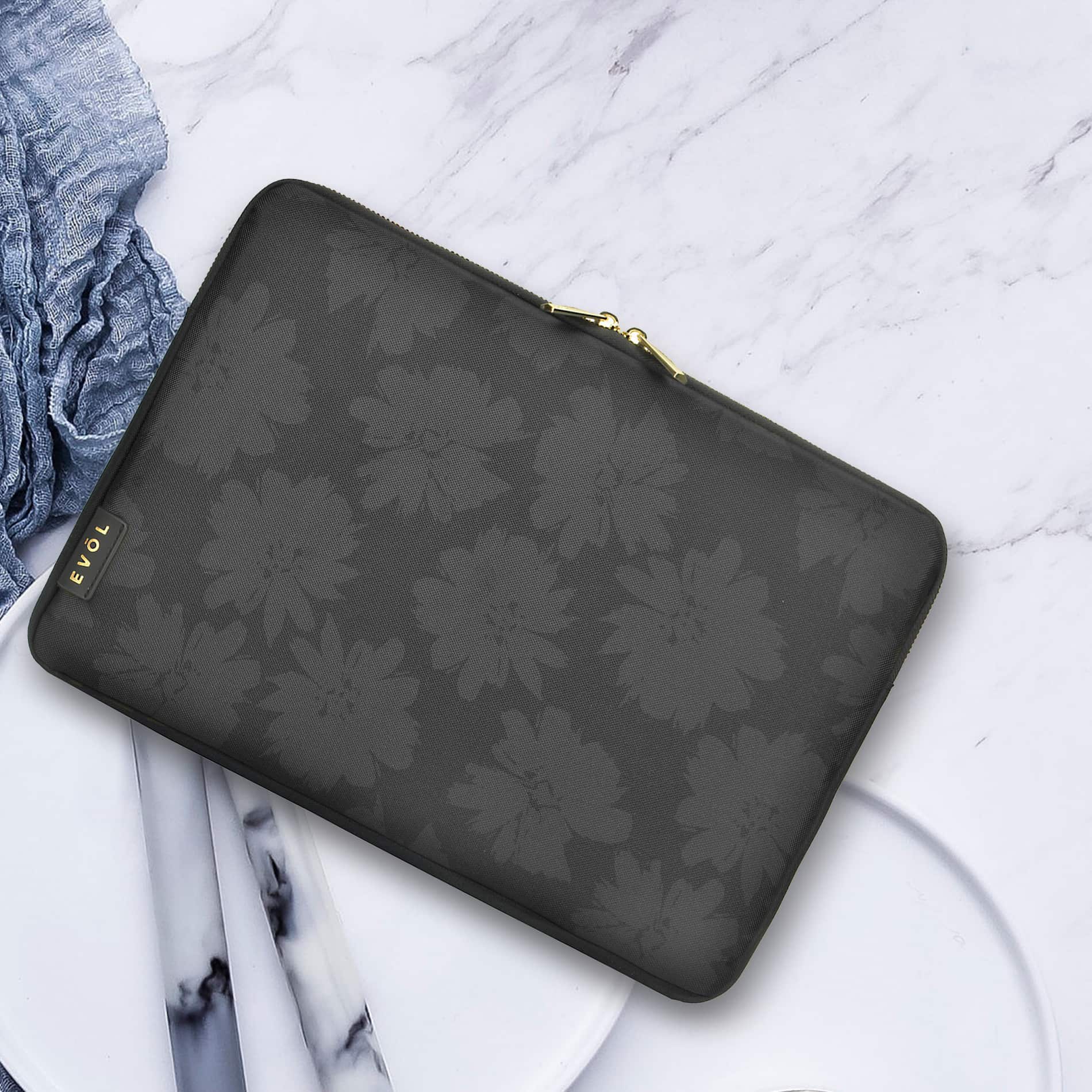 Artisan - 13.3-14.1" Laptop Sleeve Generation Earth