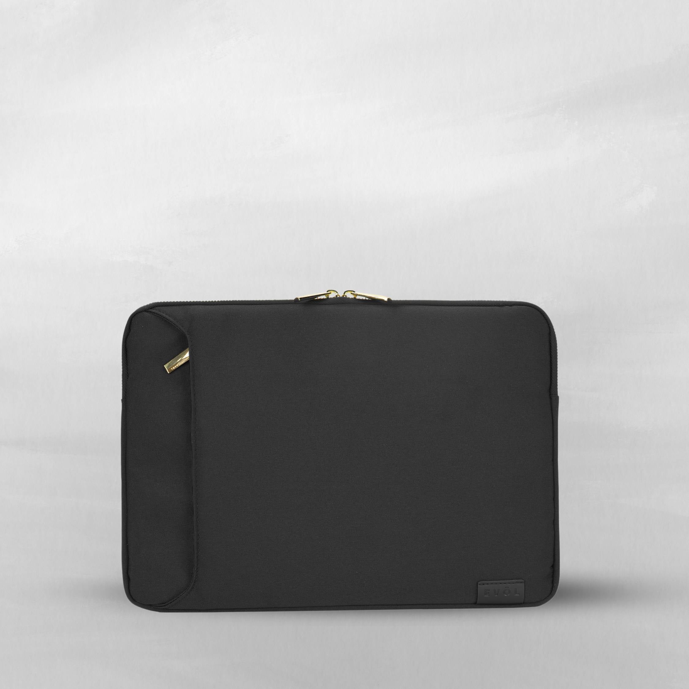 Berlin - 13.3-14.1" Laptop Sleeve Generation Earth