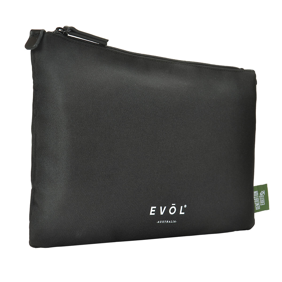 Travel – Tote Bag Generation Earth