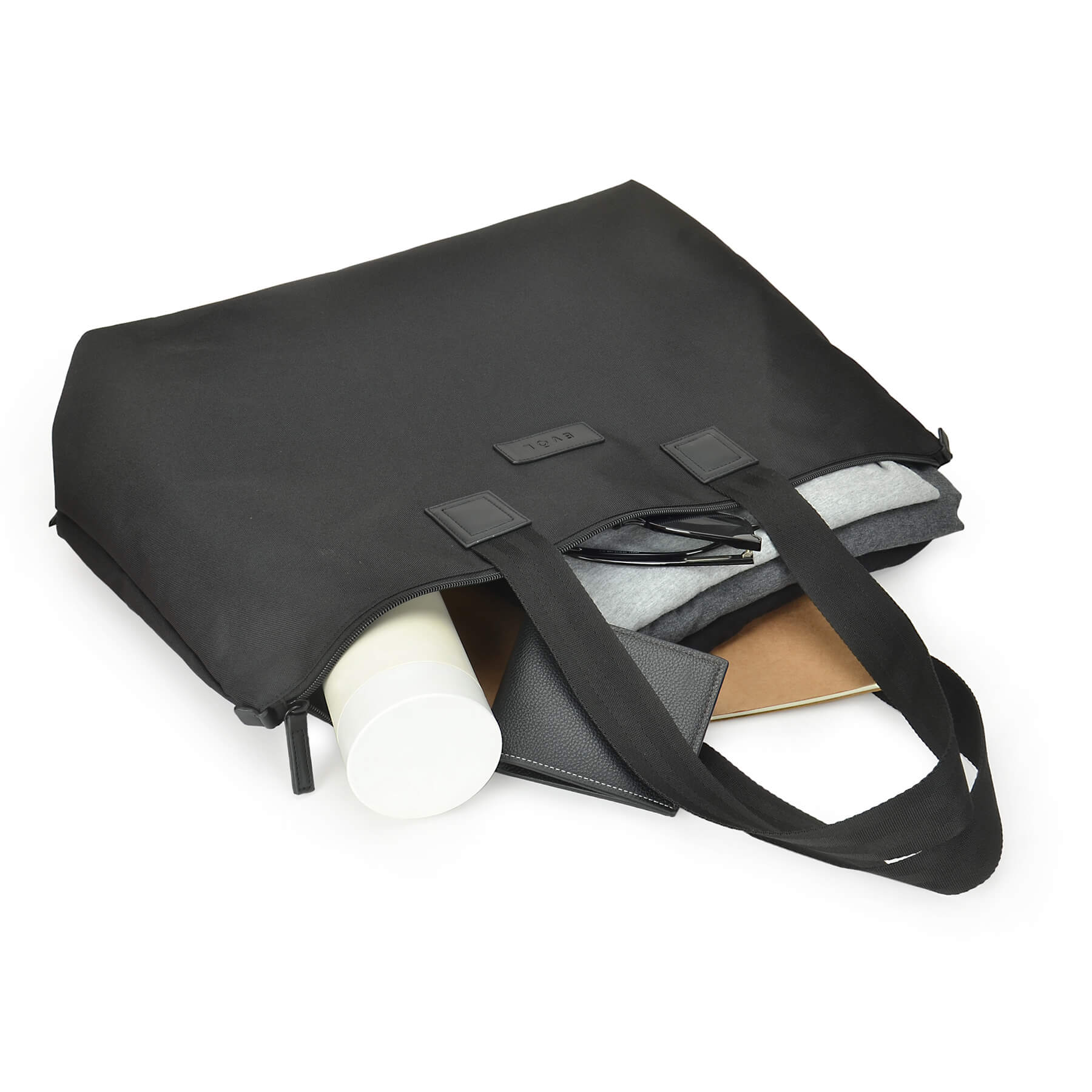 Travel – Tote Bag Generation Earth