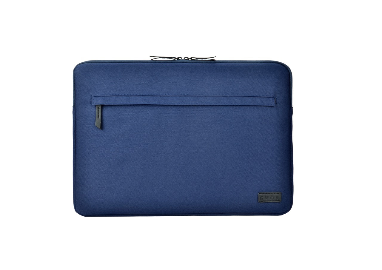Tech - 13.3-14.1" Laptop Sleeve Generation Earth