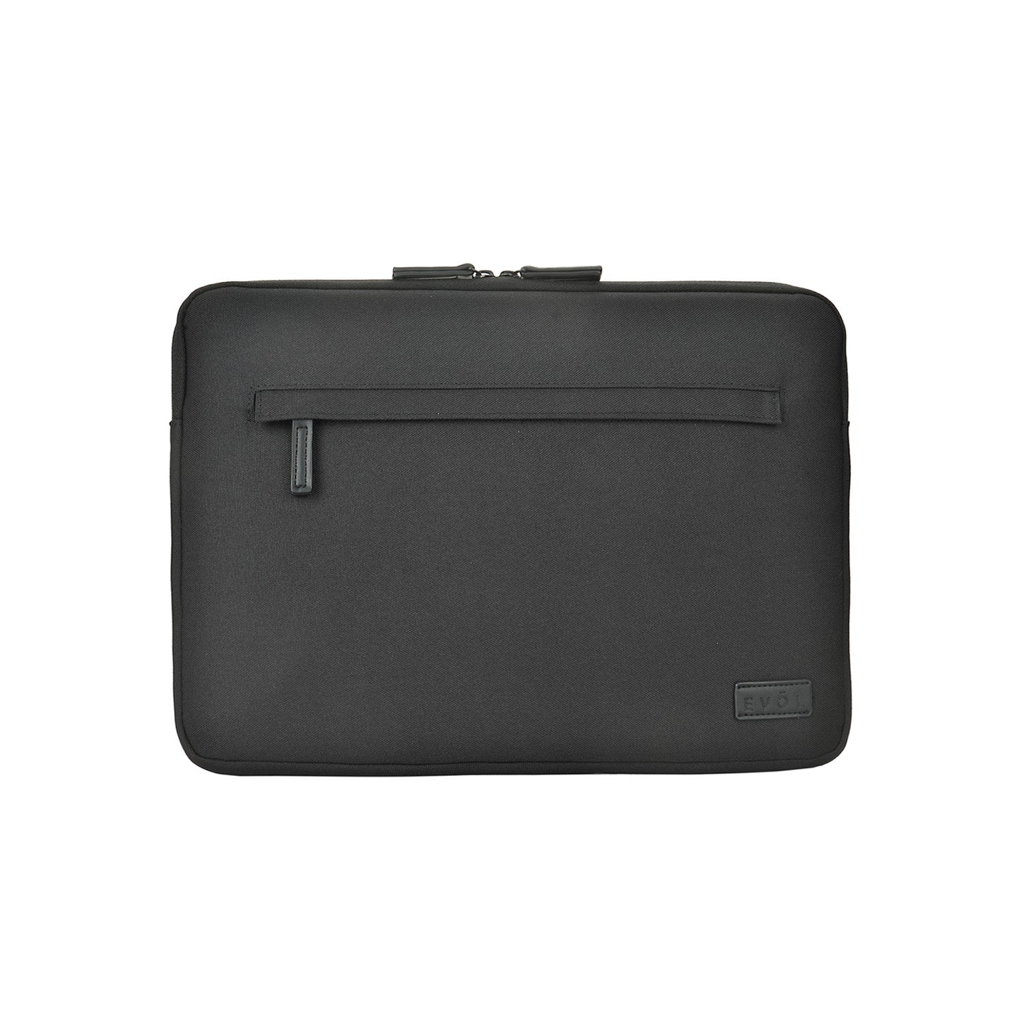 Tech - 13.3-14.1" Laptop Sleeve Generation Earth