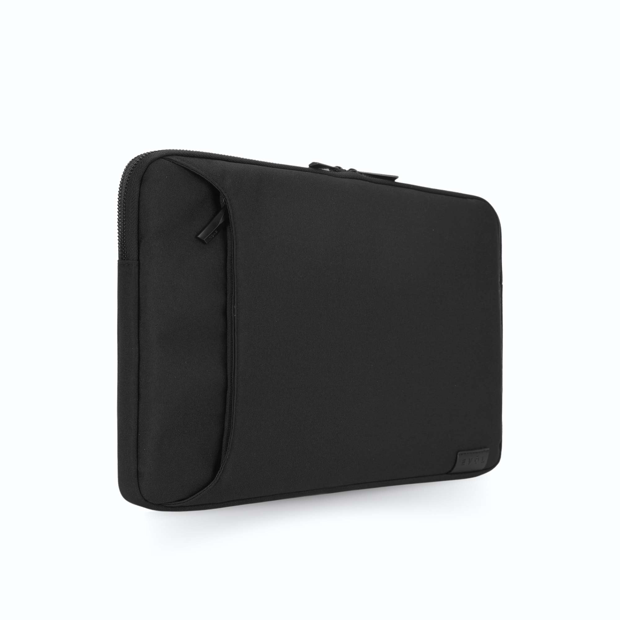 Berlin - 13.3-14.1" Laptop Sleeve Generation Earth