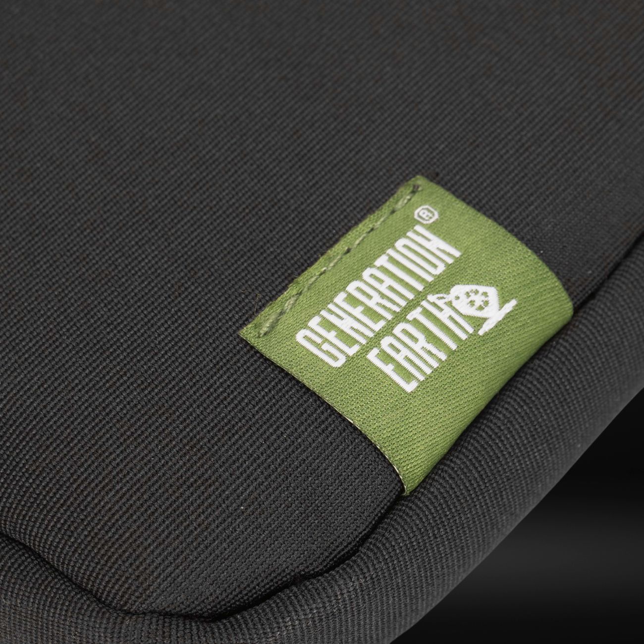 Berlin - 13.3-14.1" Laptop Sleeve Generation Earth