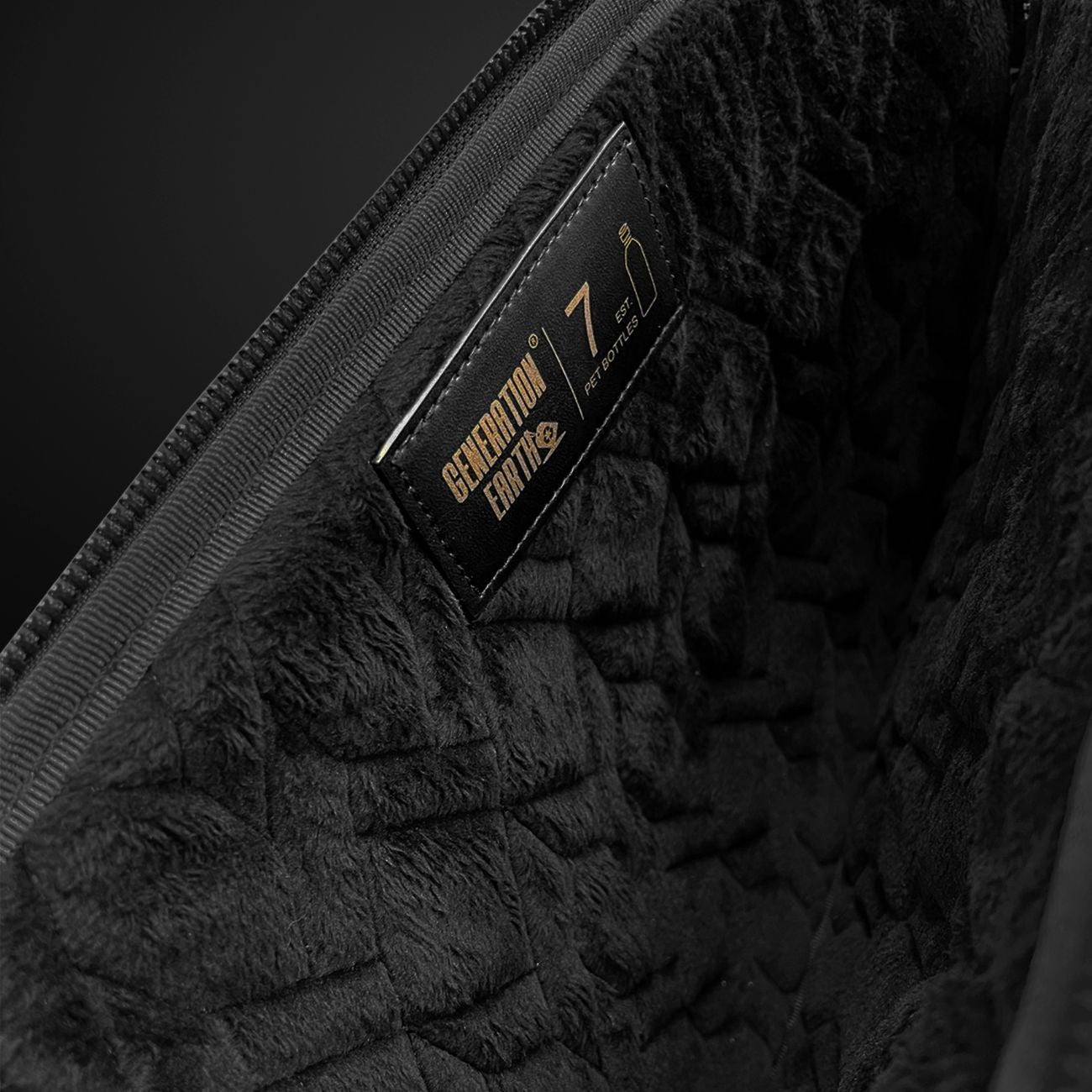 Berlin - 13.3-14.1" Laptop Sleeve Generation Earth