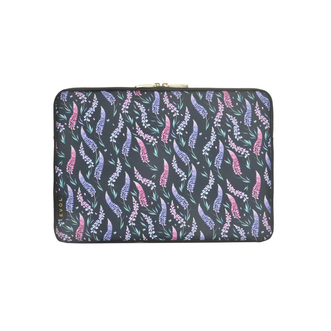 Artisan - 13.3-14.1" Laptop Sleeve Generation Earth