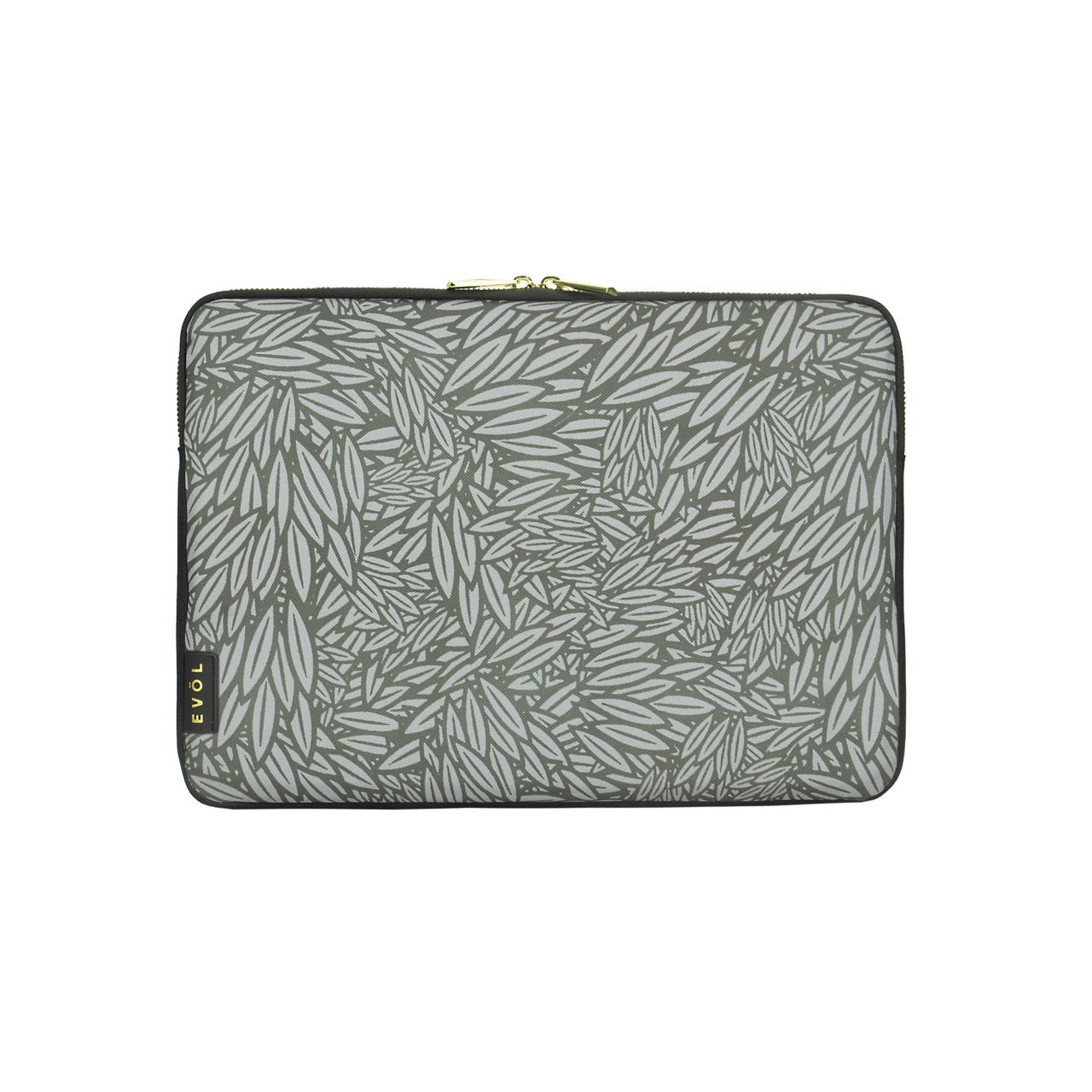 Artisan - 13.3-14.1" Laptop Sleeve Generation Earth