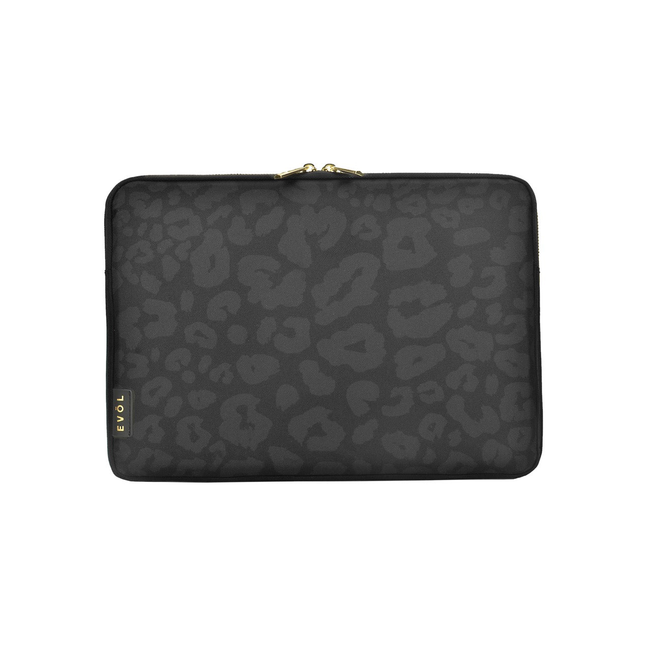 Artisan - 13.3-14.1" Laptop Sleeve Generation Earth