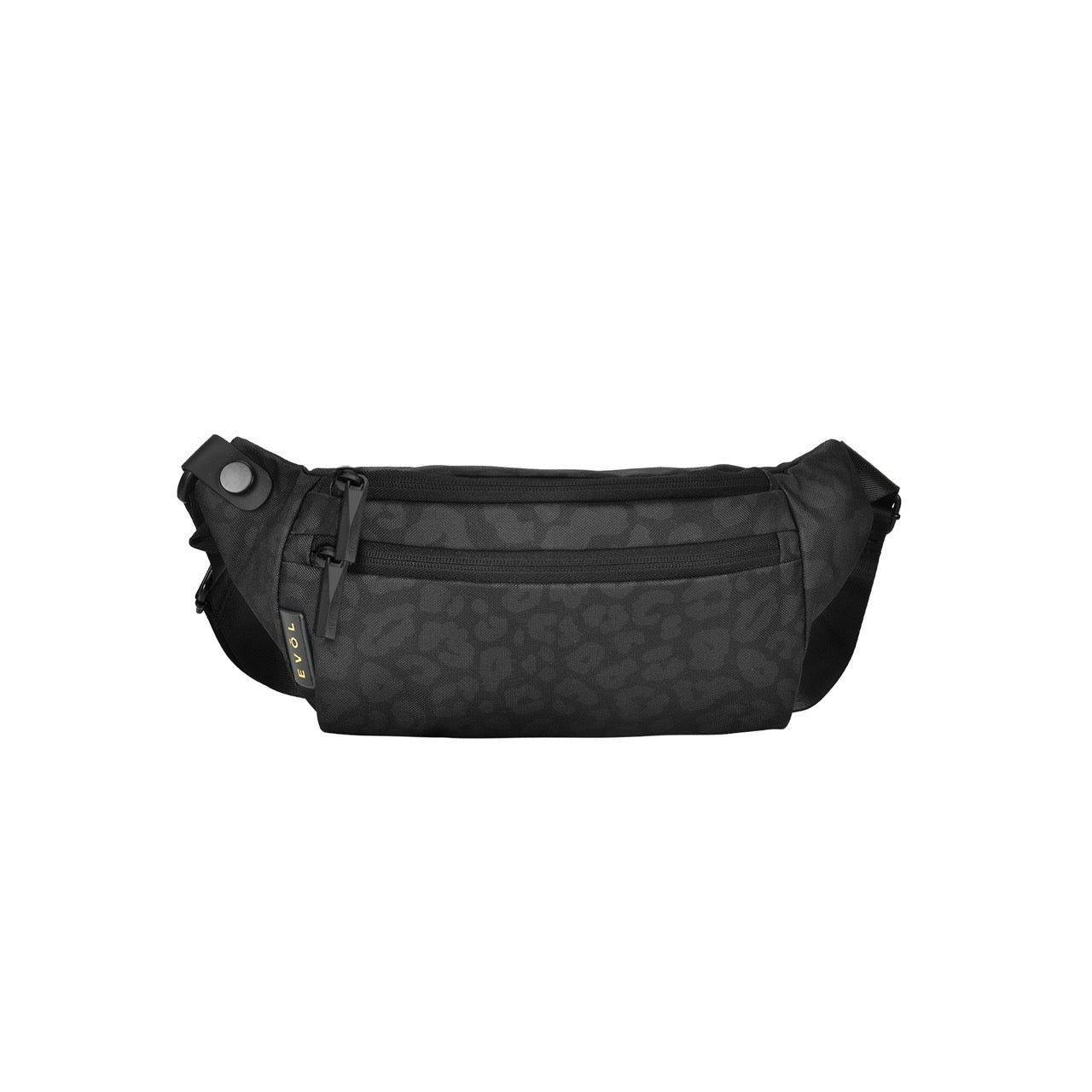 Artisan - Crossbody Sling Bag Generation Earth