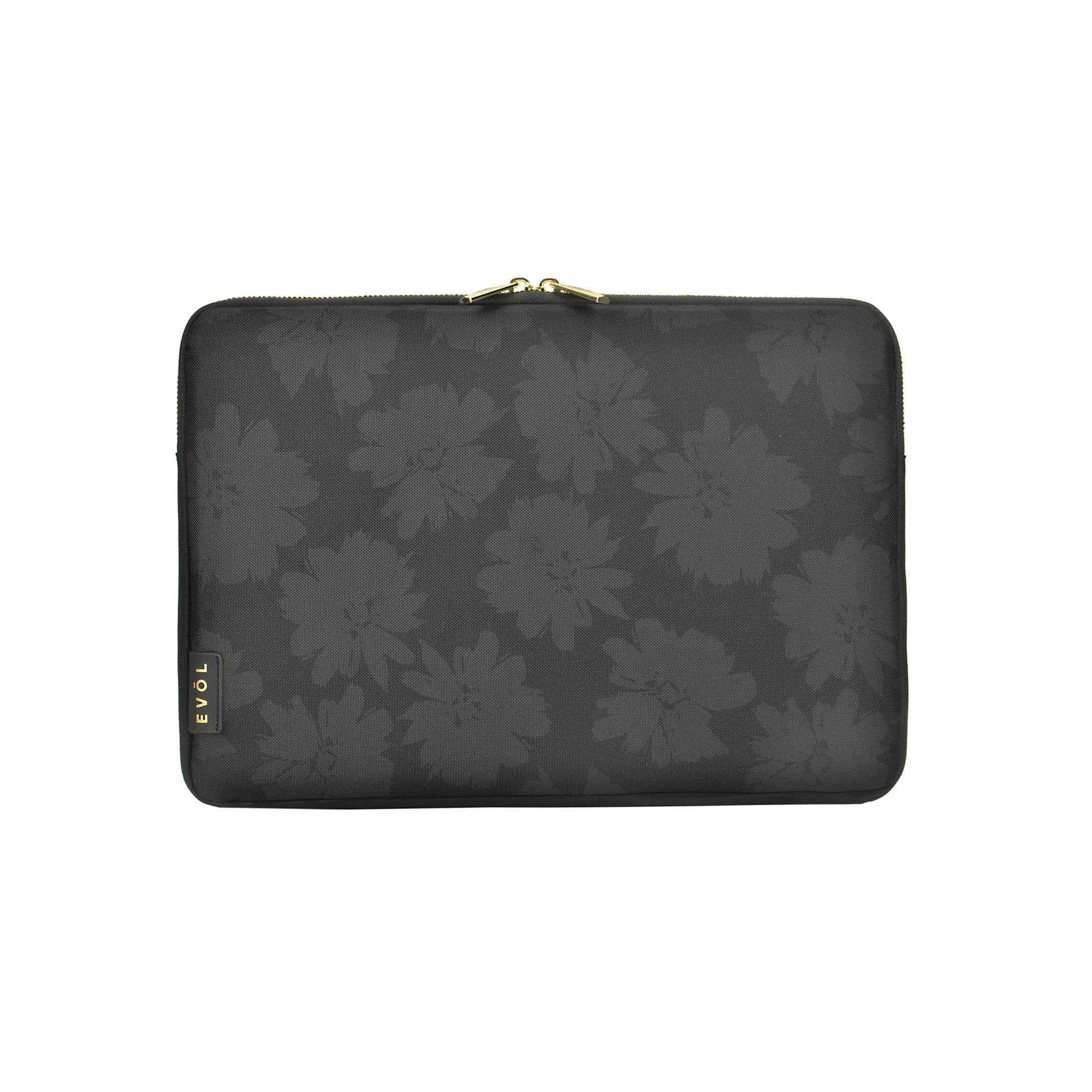 Artisan - 13.3-14.1" Laptop Sleeve Generation Earth