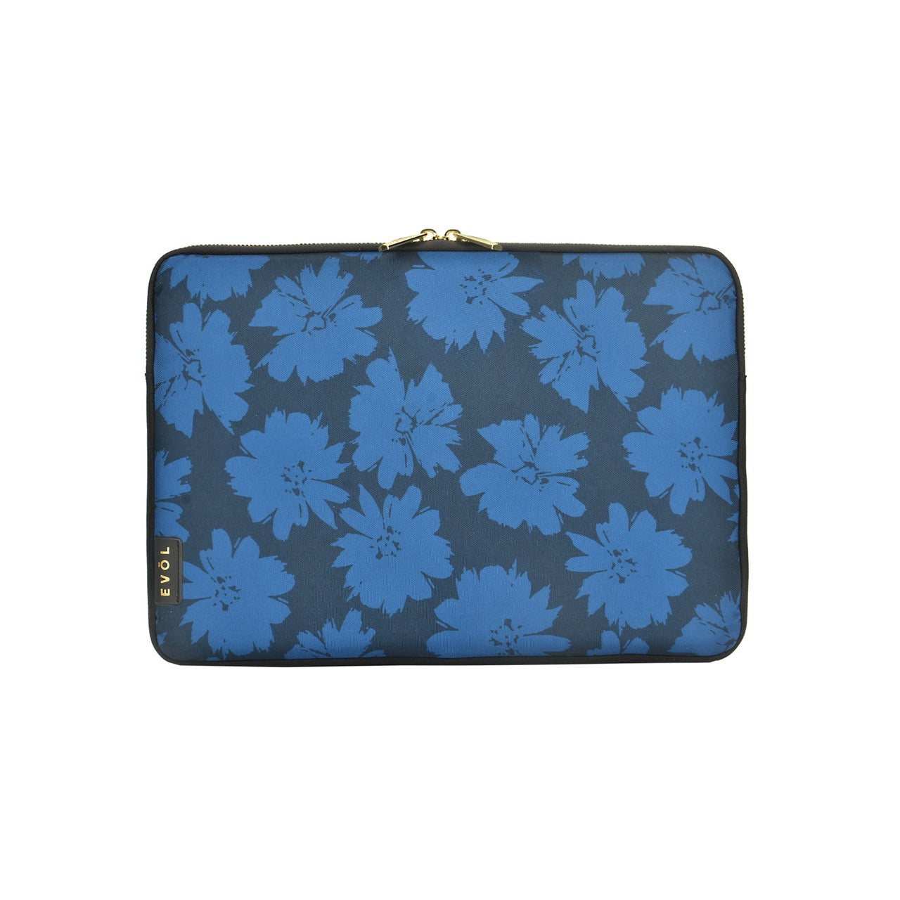 Artisan - 13.3-14.1" Laptop Sleeve Generation Earth