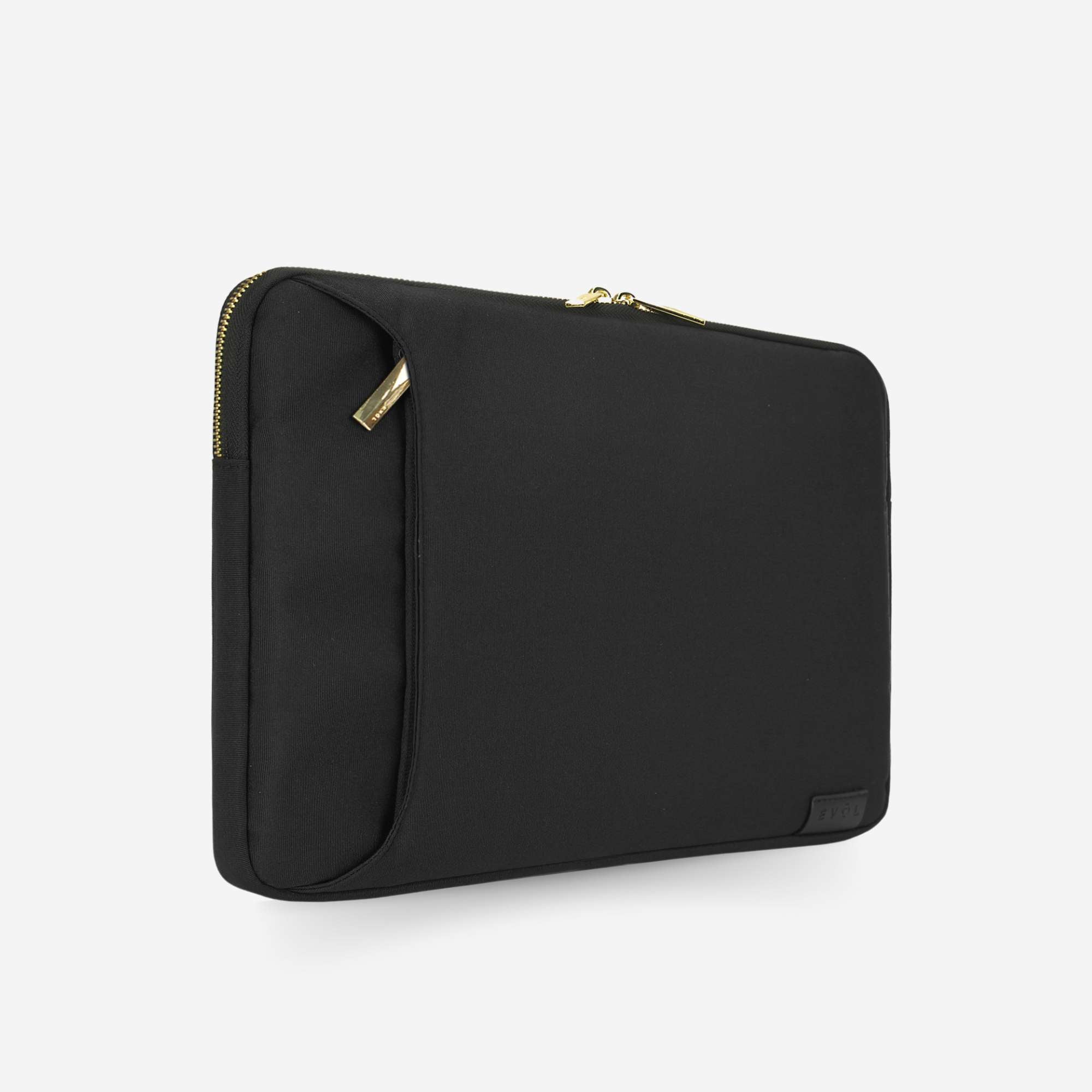 Berlin - 13.3-14.1" Laptop Sleeve Generation Earth