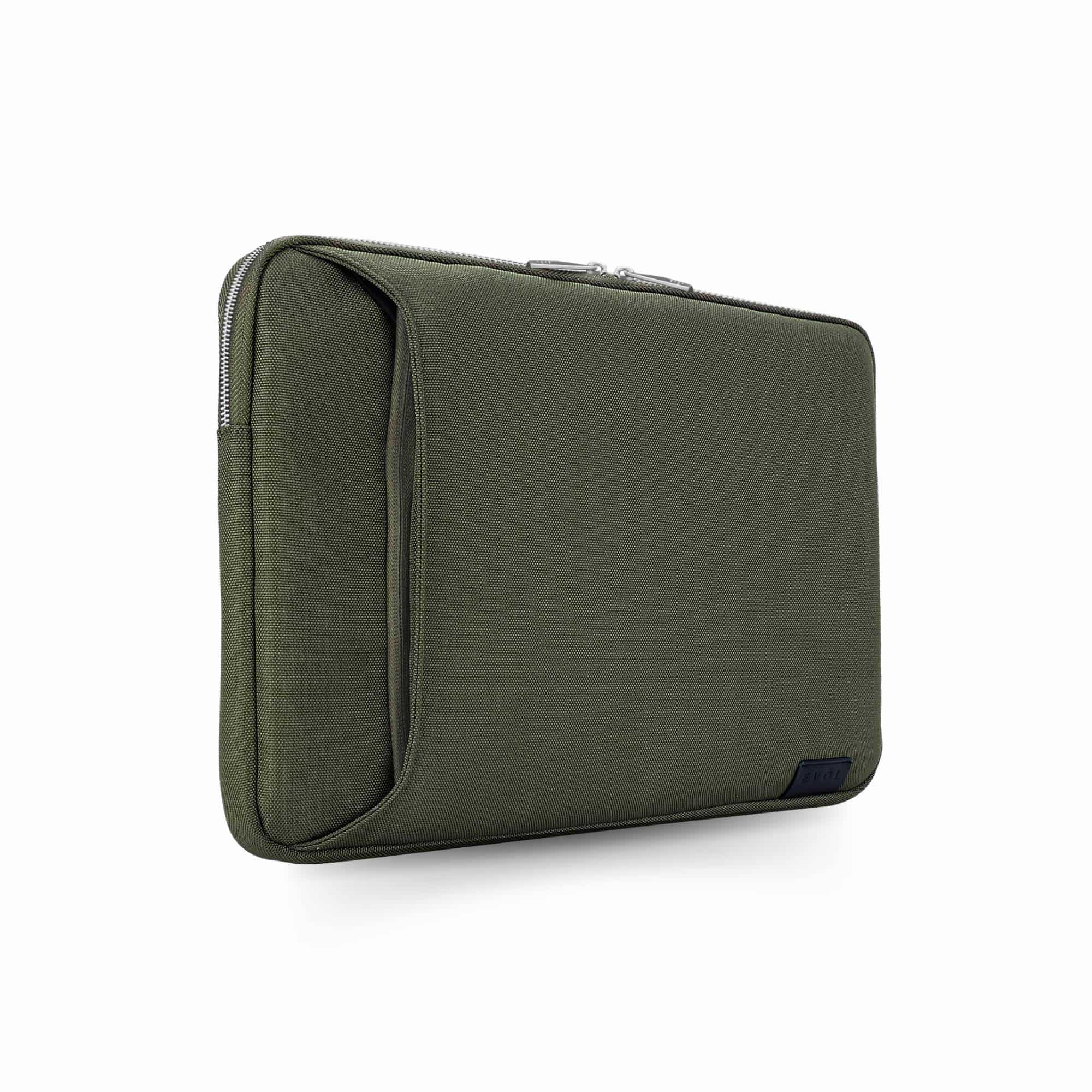 Berlin - 13.3-14.1" Laptop Sleeve Generation Earth
