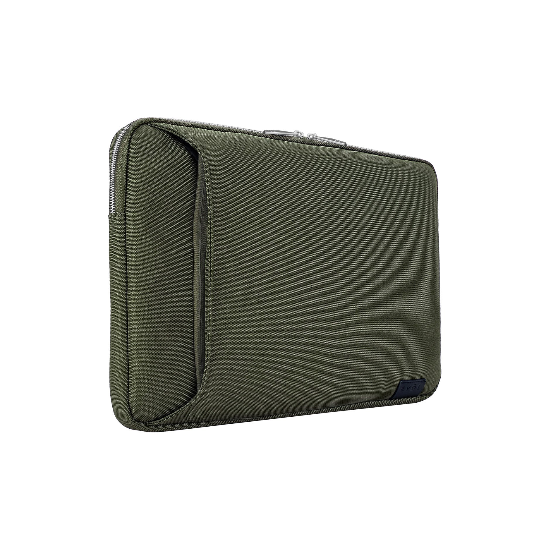 Berlin - 13.3-14.1" Laptop Sleeve Generation Earth