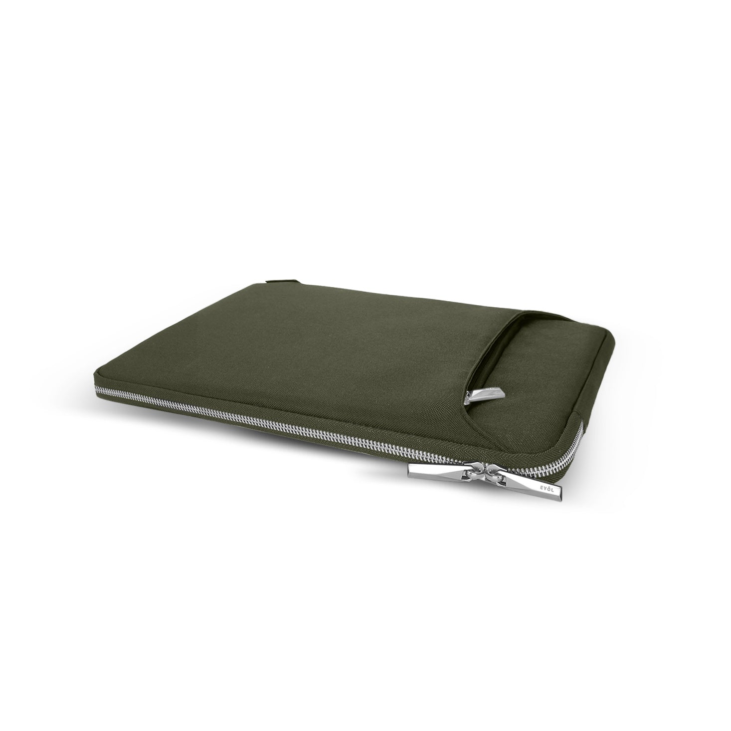 Berlin - 13.3-14.1" Laptop Sleeve Generation Earth