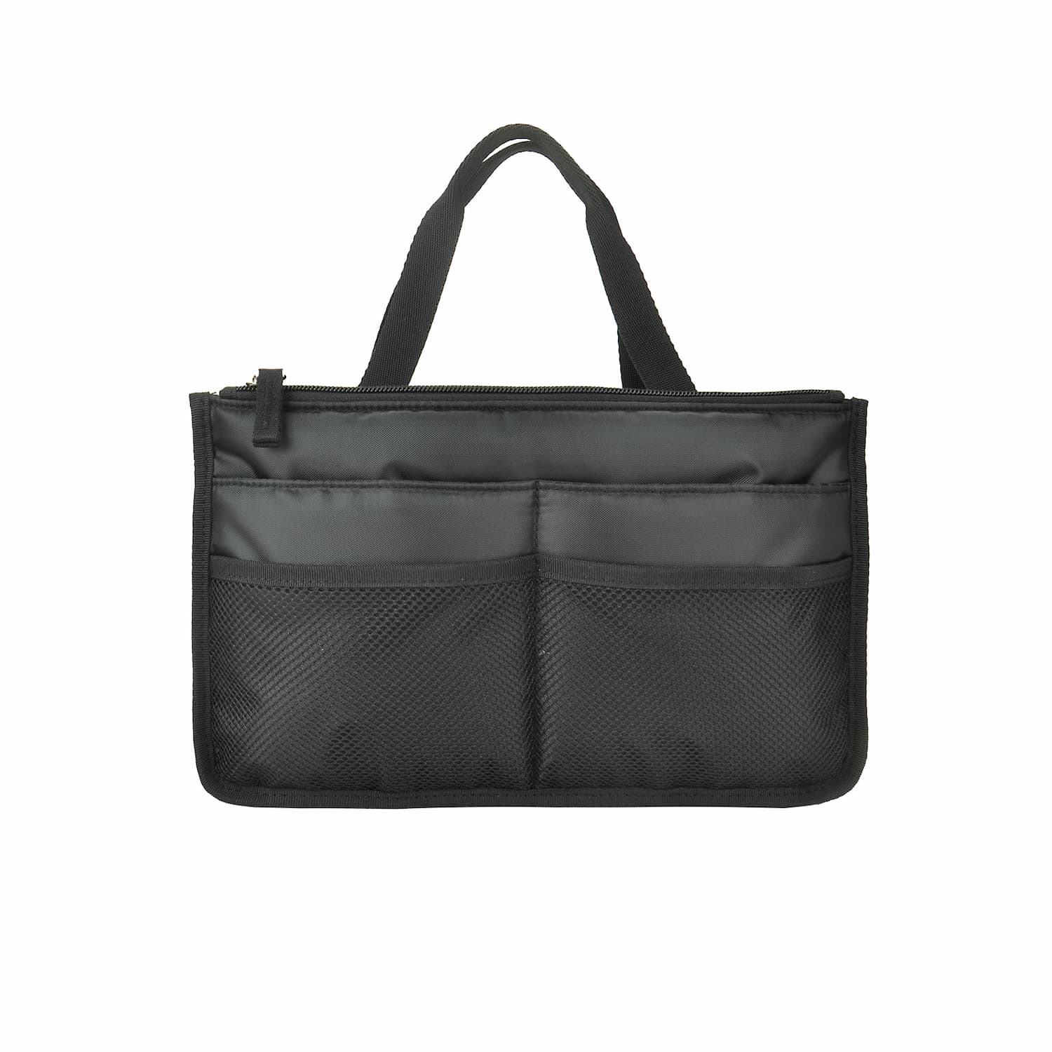 Travel - Handbag Insert Organiser Generation Earth