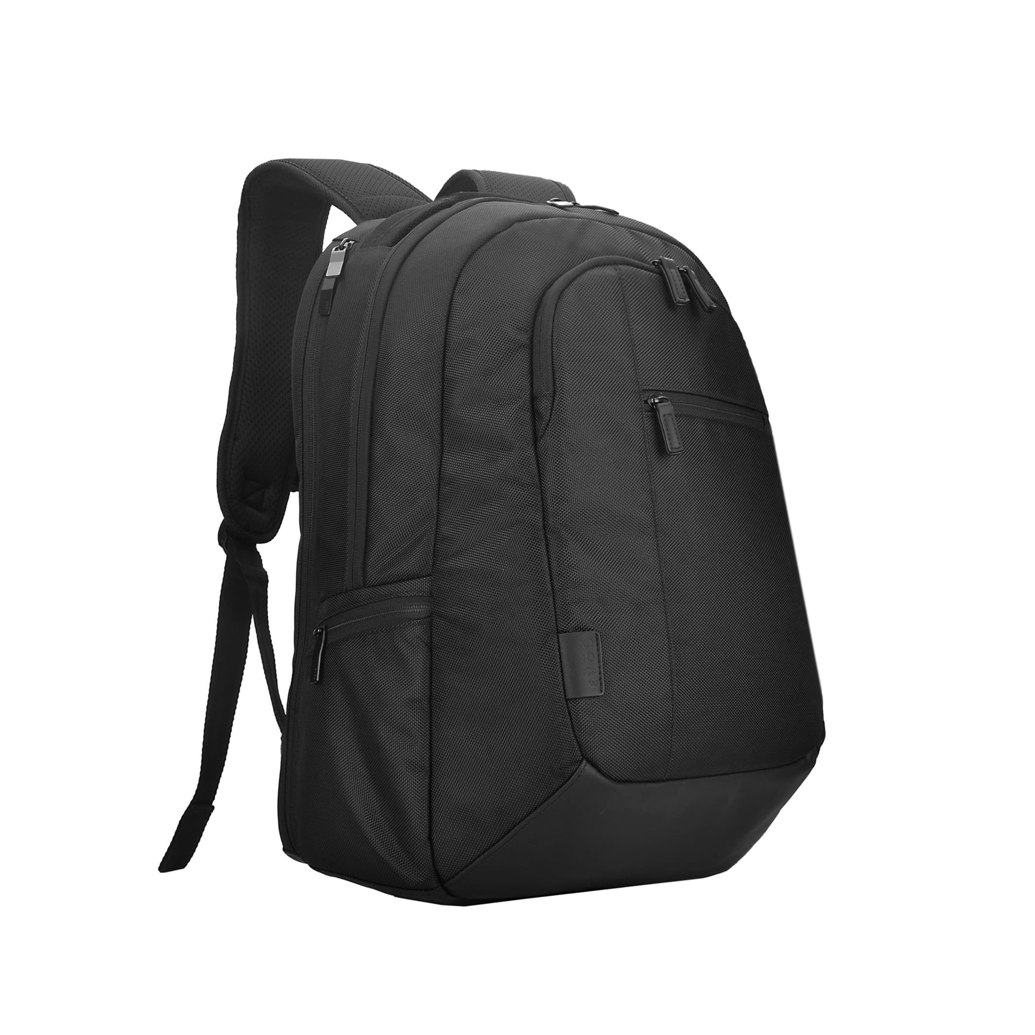 Warratha – Large Capacity 16" Laptop Backpack + Wet Bag Generation Earth