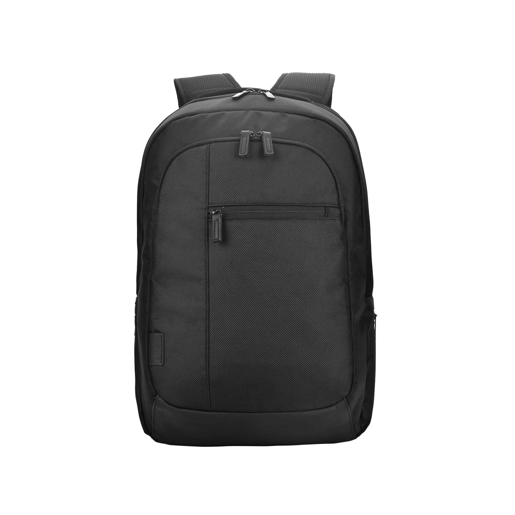Warratha – Large Capacity 16" Laptop Backpack + Wet Bag Generation Earth