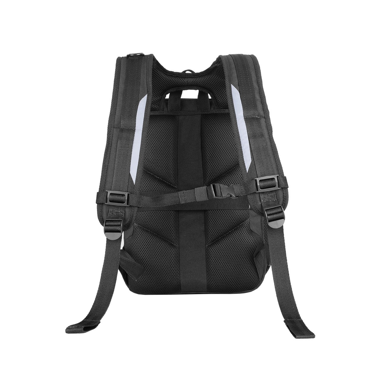 13-14inch laptop backpack Tough 13-14" Laptop Backpack – Generation Earth